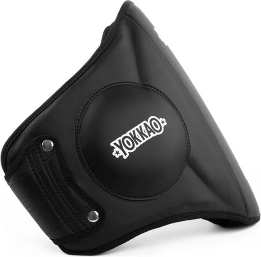 Yokkao Martial Arts Body Target Black
