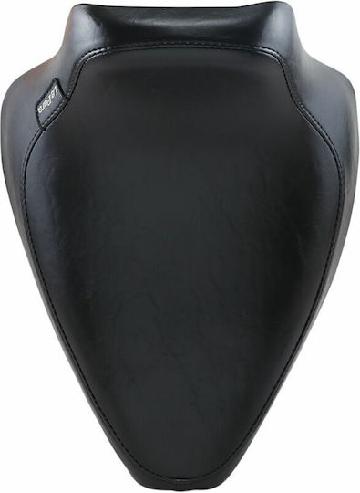 Le Pera Saddle Silhouette Ln-850 1pc Black