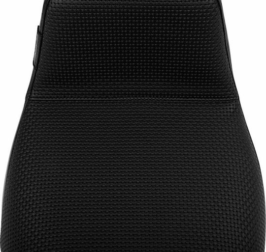 Le Pera Şea Tailwhip Daddy Long Legs Lv-587dlbw Harley Davidson Fltrxse 1977 Abs 24 1 Buc Negru