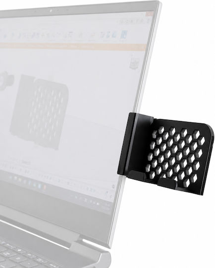 Diat Βάση Κινητού Τηλεφώνου Οθόνη Laptop
