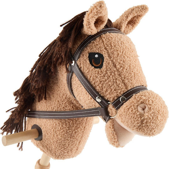 Bieco Wooden Animal