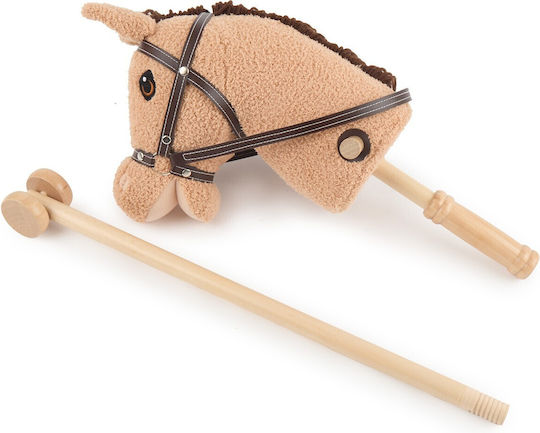Bieco Wooden Animal