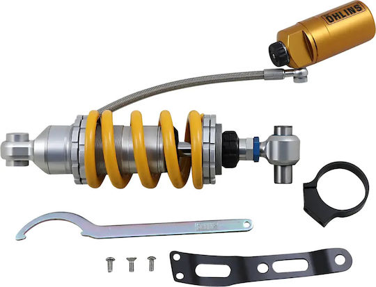 Ohlins Амортисьор Отзад Stx Bm-181 БМВ R 18 Abs 24