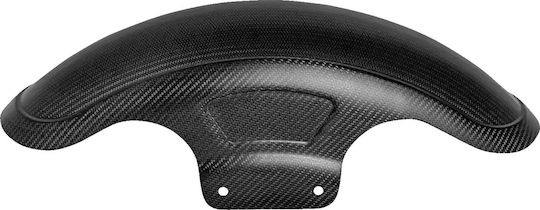 Saddlemen Front Fender Cf-823-07-001m Harley Davidson Fltrxse 1977 Abs 24