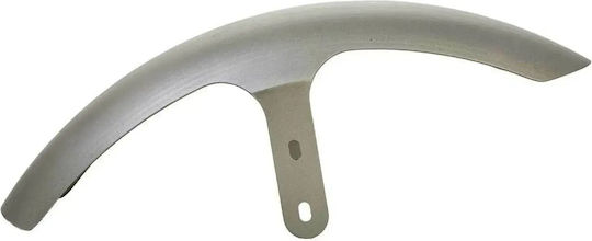 Ricks Motorcycles Front Fender 65-cs019024-k Harley Davidson Flhtk 1868 Abs 24