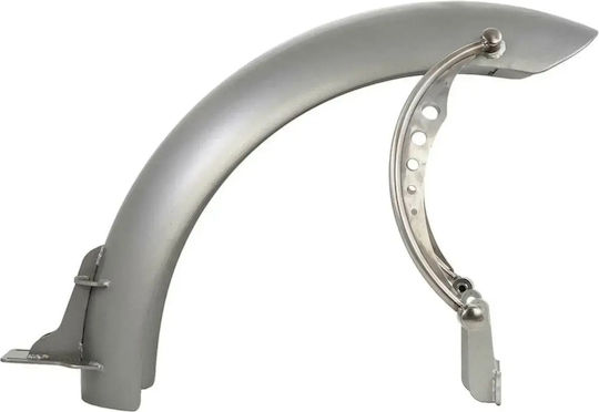 Ricks Motorcycles Fender S8-sr1508016-k Harley Davidson Fxlr 1750 Abs 18