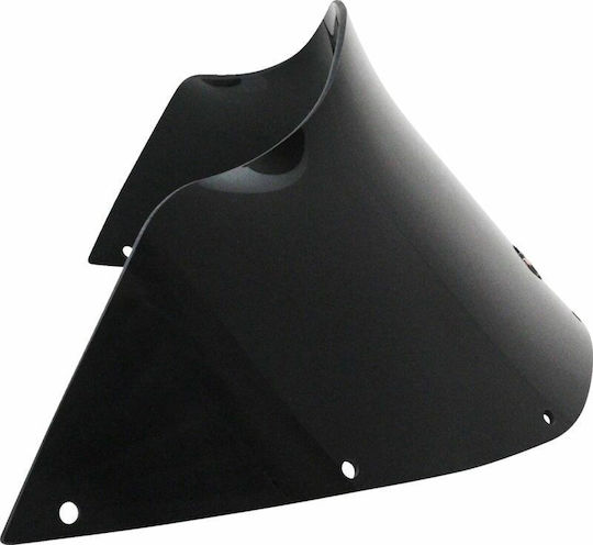 Harley Davidson Затъмнен Визьор Мотоциклетни Желатини KWW-02-0604
