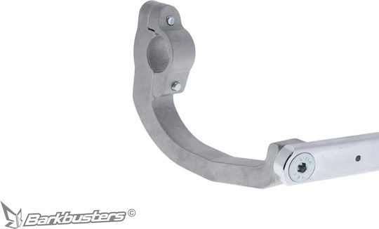 Motorcycle Handguards