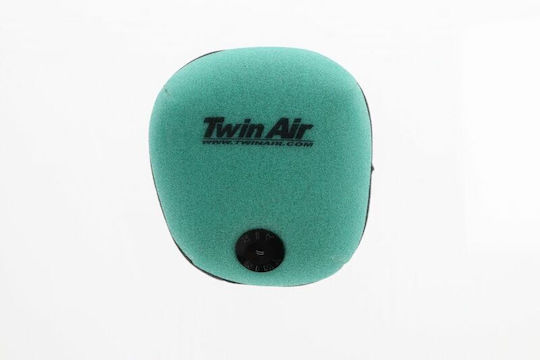Twin Air Motorcycle Air Filter Sponge 150231frx Washable