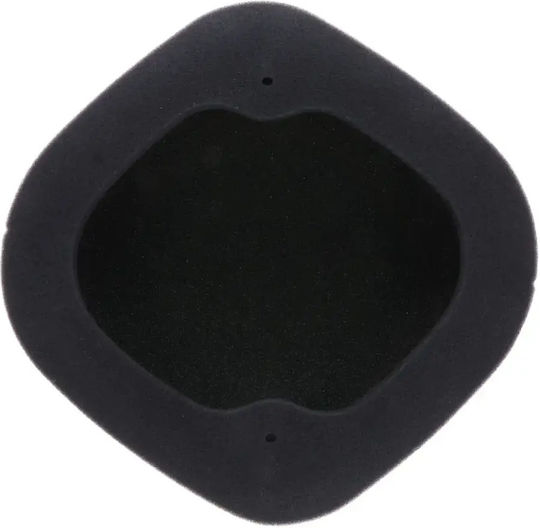 Twin Air Motorcycle Air Filter Sponge 155701fr Washable