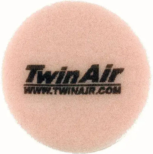 Twin Air Motorrad-Luftfilter 152506 Waschbar