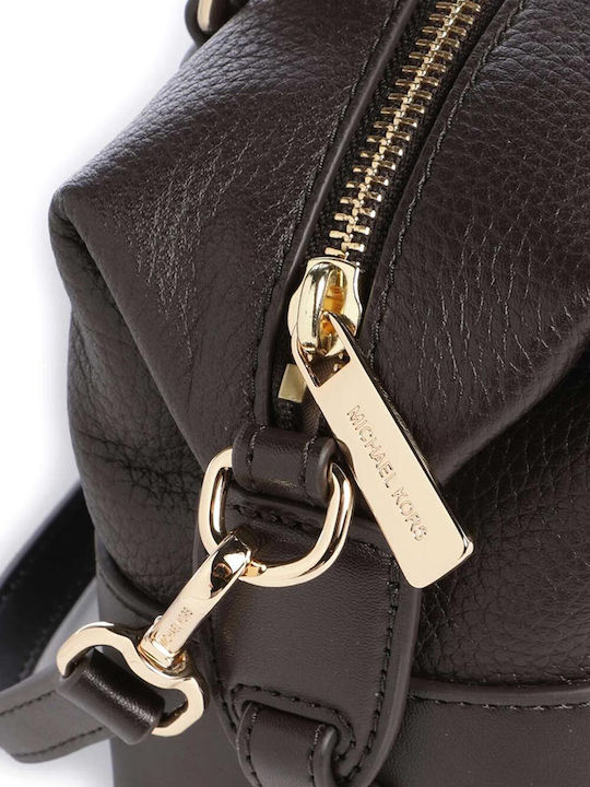 Xs Slouchy Damenhandtasche Crossbody Braun