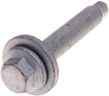 Ford Screw 1550964