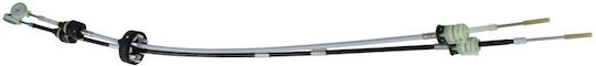 Gear Shift Cable Opel Astra 1.9 Cdti/2.0 Turbo 2004-2010 55350266
