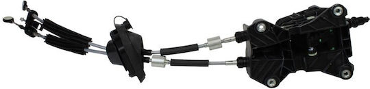Gear Shift Lever Peugeot Expert 1.5-2.0d 16 9851571780