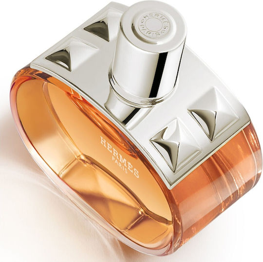 Barénia Pleine Fleur Damenparfums Eau de Parfum Nachfüllbar 100ml