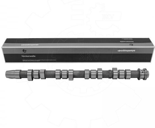 Ексцентриков Вал Mazda 3 323 5 6 626 V Mpv Ii Премация Rf2a-12-421c