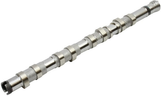 Einlass-Nockenwelle Kia Sorento 02 242004a200