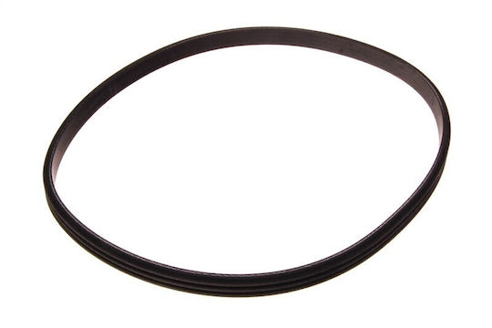 Water Pump Belt Psa 1.2 Puretech 6503318580