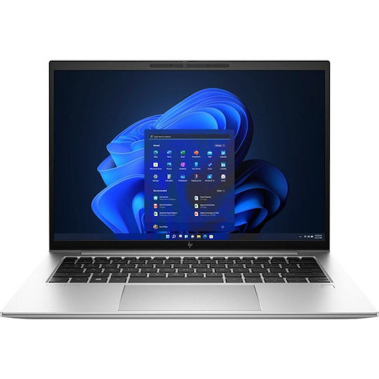 HP Elitebook 840 G9 Реновирани Клас A 14" (Core i5-1245U/16GB/256GB SSD/W11 Pro)