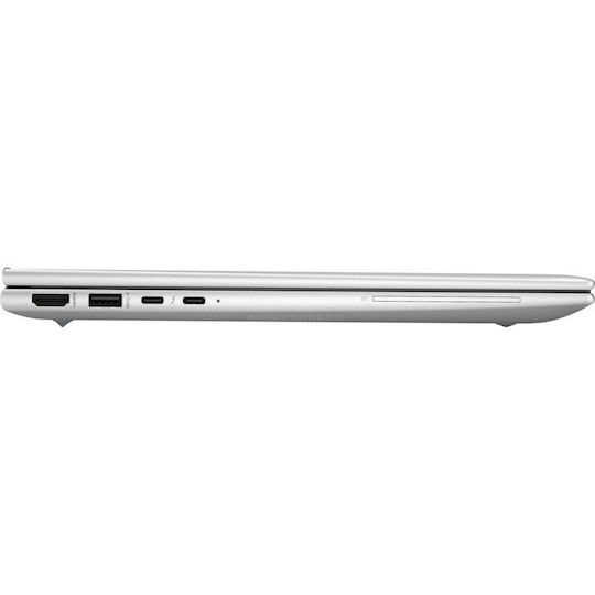 HP Elitebook 840 G9 Реновирани Клас A 14" (Core i5-1245U/16GB/256GB SSD/W11 Pro)