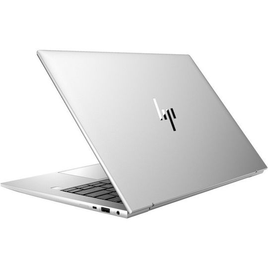 HP Elitebook 840 G9 Реновирани Клас A 14" (Core i5-1245U/16GB/256GB SSD/W11 Pro)