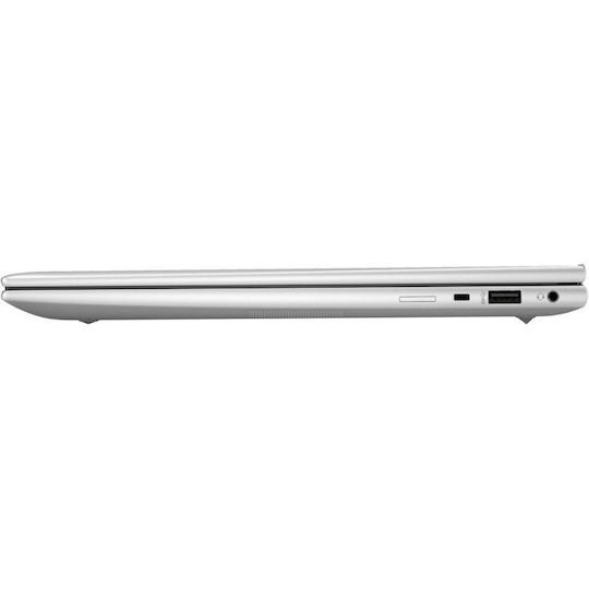 HP Elitebook 840 G9 Реновирани Клас A 14" (Core i5-1245U/16GB/256GB SSD/W11 Pro)