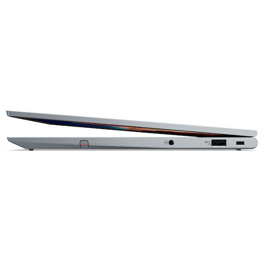 Lenovo ThinkPad X1 Yoga Gen 6 Реновирани Клас A 14" Тъчскрийн (Core i7-1185G7/32GB/512GB SSD/W11 Home)