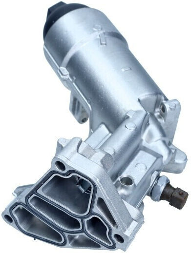 Ölfiltergehäusedeckel Komplettes Filter Für BMW 3 E90 11427805408