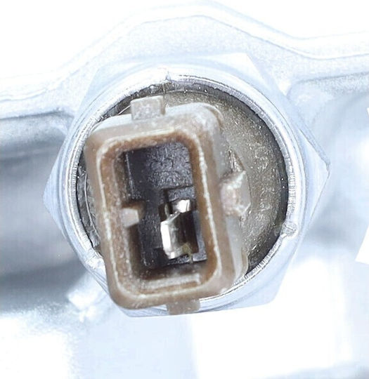 Ölfiltergehäusedeckel Komplettes Filter Für BMW 3 E90 11427805408