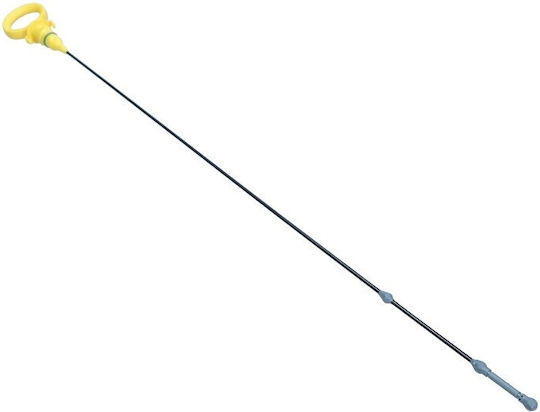 Oil Level Dipstick Audi Q2 2.0 Tdi 17 05l115611