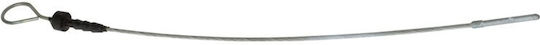 Ölstandsmesser Suzuki Alto 01 16910m79f00