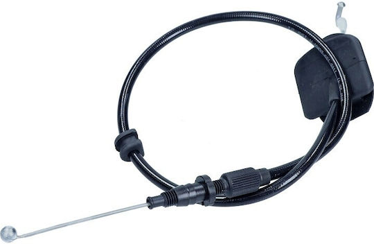 Throttle Cable Bmw 7 E38 35411165159