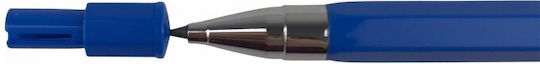 Mechanical Pencil 2mm 2B 35671 Save Tree M&g 6953787369898 Black Nibs