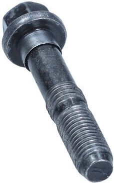Connecting Rod Bolt Opel 11611067