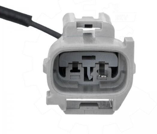 Klimakompressor Fiat 500x Jeep Compass Rebell 51936675