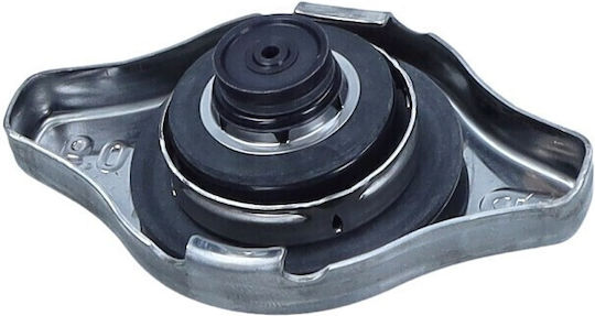 Kühlerdeckel Subaru Tribeca 3.0 2006 45137XA01B