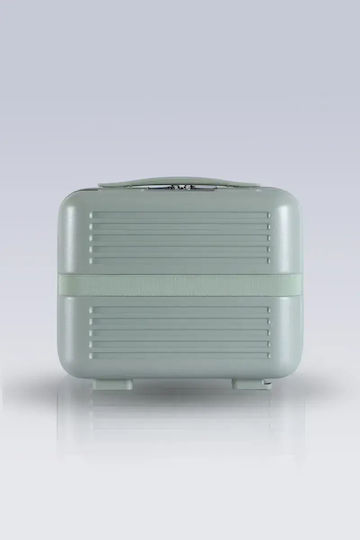 SteweHome Cosmetic Case H18xW26xD30cm