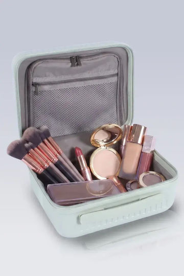 SteweHome Cosmetic Case H18xW26xD30cm