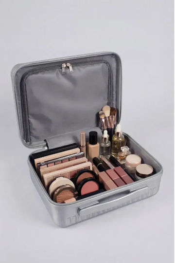 SteweHome Cosmetic Case