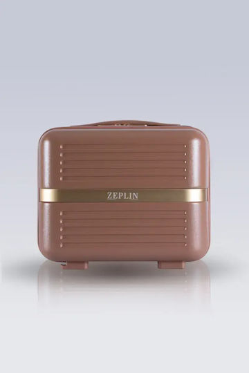 SteweHome Cosmetic Case H18xW26xD30cm