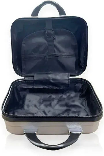 SteweHome Козметично куфарче В16xШ24xД30см