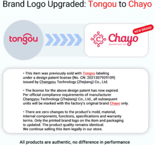 Tongou Tongou Tuya Wifi Smart Kwh 40A Κιλοβατοωρόμετρο Ηλεκτρολογικού Πίνακα Αναλογικό Ράγας Μονοφασικό Wi-Fi Tuya TO-Q-SY1-JWT