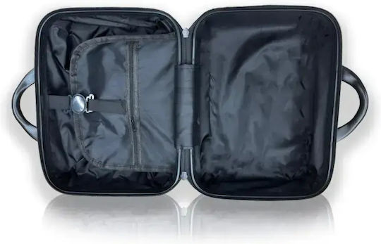 SteweHome Kosmetiketui H16xB24xT30cm