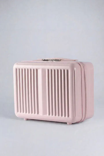 SteweHome Cutie de machiaj