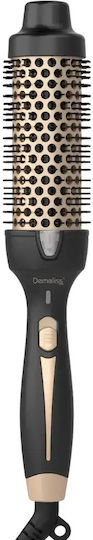 Demeliss Volume Ηλεκτρική Βούρτσα