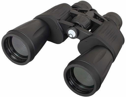 Levenhuk Binoculars Atom 30x50mm Porro