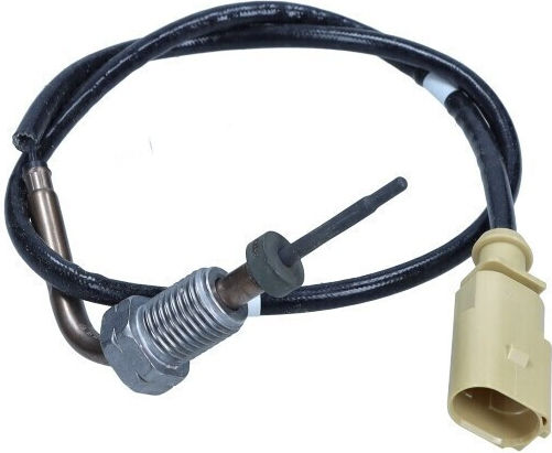 Exhaust Gas Temperature Sensor Vw Transporter 2.0 Tdi 2015 04l906088hr