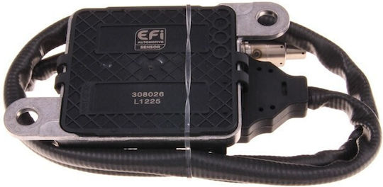 Nox Sensor Citroen Jumper Peugeot Boxer 2016 11p-982x1120780j