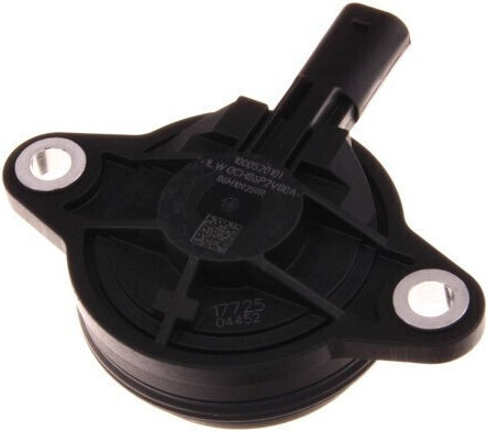 Camshaft Position Sensor Audi Q7 3.0 16 06m109259r